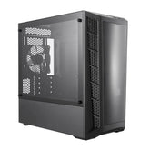COOLER MASTER MASTERBOX MB320L MCB-B320L-KGNN-S00 PC CASE