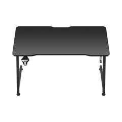 1STPLAYER AZ1-1260 RGB COMPUTER TABLE