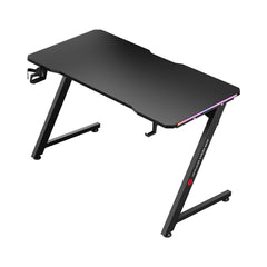 1STPLAYER AZ1-1260 RGB COMPUTER TABLE