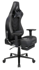 1STPLAYER DK1 PRO FR BLACK GAMING CHAIR