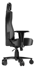 1STPLAYER K3 BLACK GAMING CHAIR