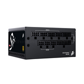 1STPLAYER PS-750SFX 750W 80PLUS PLATINUM FULL-MODULAR POWER SUPPLY
