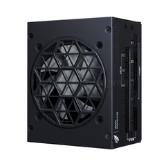 1STPLAYER PS-750SFX 750W 80PLUS PLATINUM FULL-MODULAR POWER SUPPLY