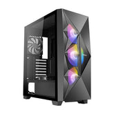 ANTEC DF800 FLUX PC CASE