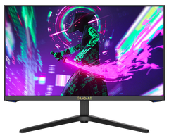 GAMDIAS ATLAS 27F21 27" IPS 200HZ FHD GAMING MONITOR