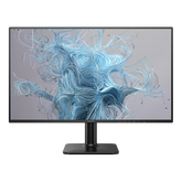 PHILIPS 24E2N2100/71 23.8" IPS 120HZ FHD GAMING MONITOR