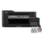 BROTHER DCP-T720DW AIO ADF DUPLEX INK TANK PRINTER