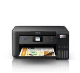 EPSON L4260 3 IN 1 WIFI INK TANK PRINTER