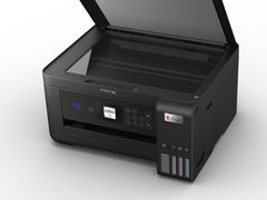 EPSON L4260 3 IN 1 WIFI INK TANK PRINTER