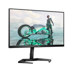 PHILIPS EVNIA 24M1N3200Z/71 23.8" IPS 165HZ FHD GAMING MONITOR
