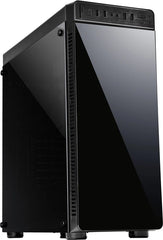 FRONTIER MIRROR MI06A PC CASE