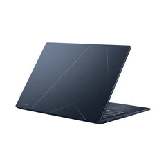 ASUS ZENBOOK UX3405CA-PZ518WSM INTEL CORE ULTRA 7 255H 16GB DDR5X 512GB SSD 14.0" OLED WQ+ 120HZ WIN11 PONDER BLUE OFFICE HOME 2024