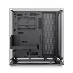 THERMALTAKE CORE P3 TG PRO PC CASE