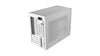 GALAX REVOLUTION-03 WHITE PC CASE