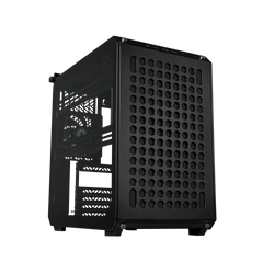 COOLER MASTER QUBE 500 FLATPACK Q500-KGNN-S00 PC CASE