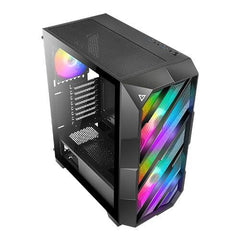 ANTEC NX700 PC CASE
