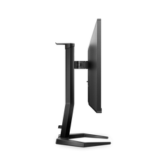 PHILIPS EVNIA 24M1N3200Z/71 23.8" IPS 165HZ FHD GAMING MONITOR