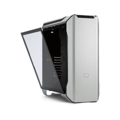 COOLER MASTER MASTERCASE SL600M ALUMINUM PC CASE