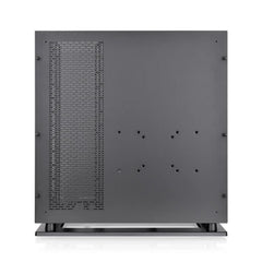 THERMALTAKE CORE P3 TG PRO PC CASE