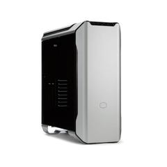 COOLER MASTER MASTERCASE SL600M ALUMINUM PC CASE