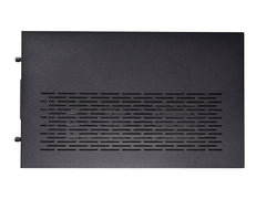 LIAN LI O11 DYNAMIC BLACK PC CASE