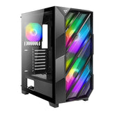 ANTEC NX700 PC CASE