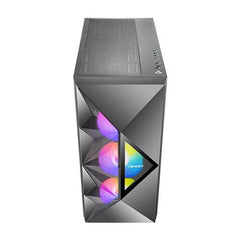 ANTEC DF800 FLUX PC CASE