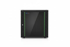 HARDRACK HR6609 9U CABINET