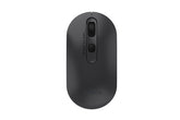 A4TECH FSTYLER FB20 BLUETOOTH ASHGREY WIRLESLESS MOUSE