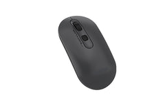 A4TECH FSTYLER FB20 BLUETOOTH ASHGREY WIRLESLESS MOUSE