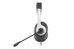 A4TECH FSTYLER FH100U PANDA USB HEADSET