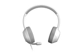 A4TECH FSTYLER FH150U WHITE USB HEADSET