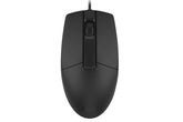 A4TECH OP-330 USB MOUSE