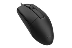 A4TECH OP-330 USB MOUSE