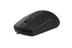 A4TECH OP-330 USB MOUSE
