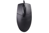 A4TECH OP 720 PS2 MOUSE