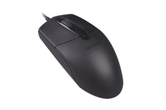 A4TECH OP 720 PS2 MOUSE