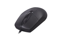 A4TECH OP 720 PS2 MOUSE