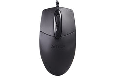 A4TECH OP 720 PS2 MOUSE