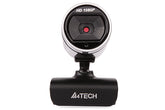 A4TECH PK-910H 1080P FULL HD WEBCAM