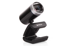 A4TECH PK-910H 1080P FULL HD WEBCAM