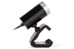 A4TECH PK-910H 1080P FULL HD WEBCAM