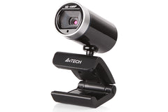 A4TECH PK-910H 1080P FULL HD WEBCAM