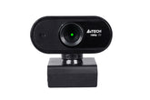 A4TECH PK-925H 1080P FULL HD WEBCAM
