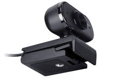 A4TECH PK-925H 1080P FULL HD WEBCAM