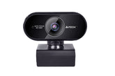 A4TECH PK-930HA FHD 1080P AUTO FOCUS WEBCAM