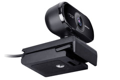 A4TECH PK-930HA FHD 1080P AUTO FOCUS WEBCAM