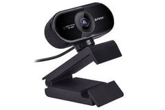 A4TECH PK-930HA FHD 1080P AUTO FOCUS WEBCAM