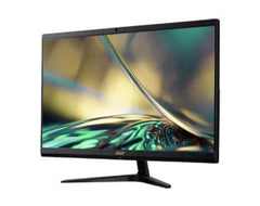 ACER AIO ASPIRE C24-1700 AIO DESKTOP CORE I3-1215U 8GB MEM 256GB SSD + 1TB HDD 23.8" FULL HD WIN11 OFFICE H&S 2021