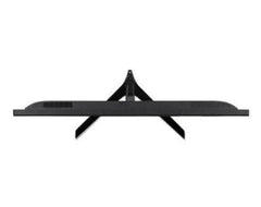 ACER AIO ASPIRE C24-1700 AIO DESKTOP CORE I3-1215U 8GB MEM 256GB SSD + 1TB HDD 23.8" FULL HD WIN11 OFFICE H&S 2021